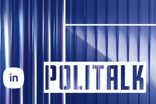 Kauza Macinkových SMS je tak vyhrocená, že Babiš působí jako uklidňující premiér, říká marketérka Kubovičová - PoliTalk